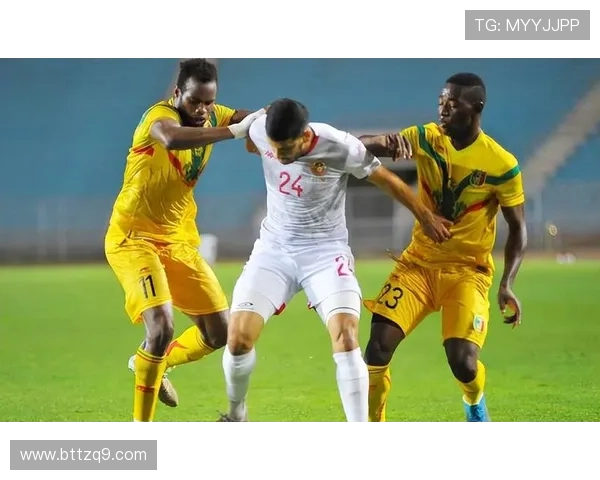 埃及甲级联赛足球直播:激烈对决全程高清放送 埃及甲级联赛足球直播:激烈对决全程高清放送