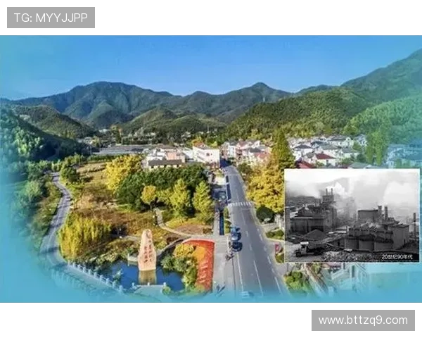 安吉新闻频道直播最新动态与热点追踪 安吉新闻频道直播最新动态与热点追踪