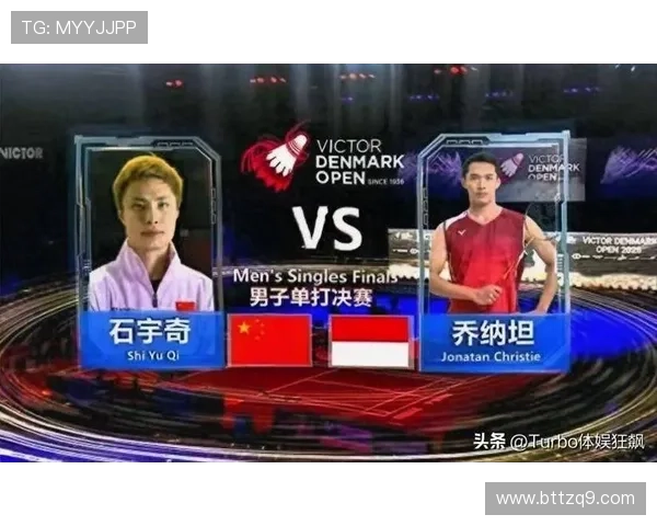 Z频道独家直播现场,精彩内容不容错过! Z频道独家直播现场,精彩内容不容错过!