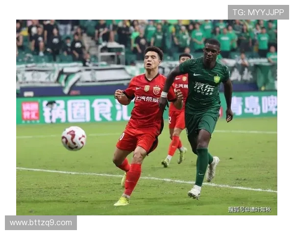 北京国安视频直播:中超联赛精彩对决不容错过 北京国安视频直播:中超联赛精彩对决不容错过