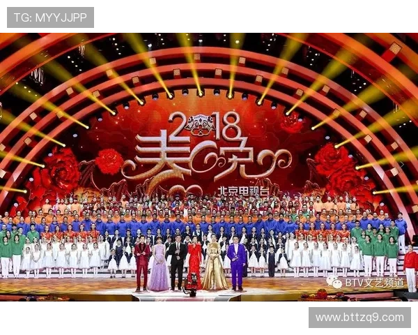 北京文艺频道高清直播精彩节目不容错过 北京文艺频道高清直播精彩节目不容错过