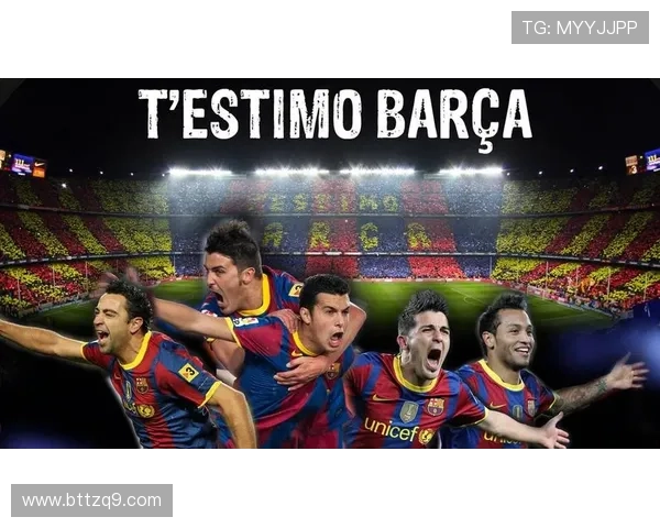 巴黎vs切尔西巅峰对决直播:欧冠焦点战一触即发 巴黎vs切尔西巅峰对决直播:欧冠焦点战一触即发