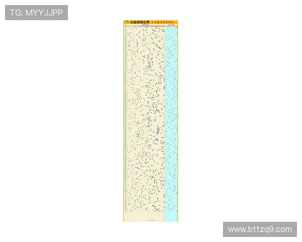 大乐透开奖世界网最新开奖号码查询与走势分析